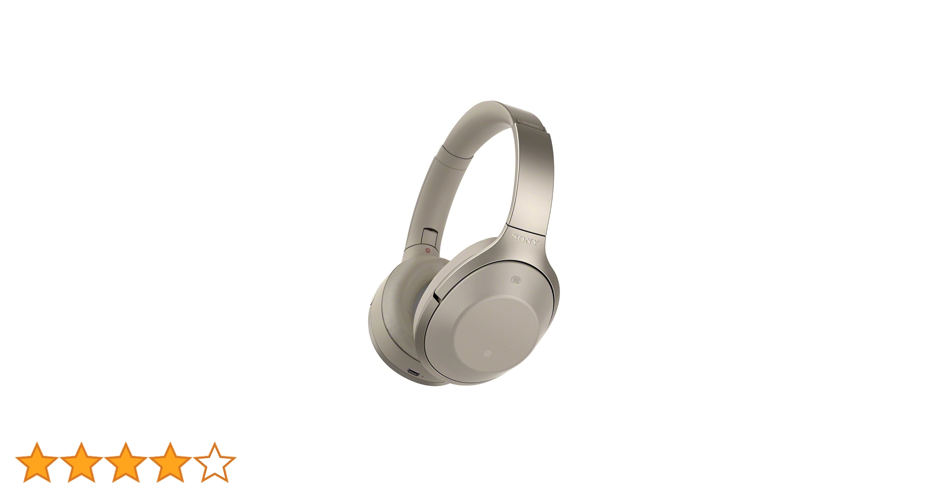 61XzAbn-uzL.jpg_BO30,255,255,